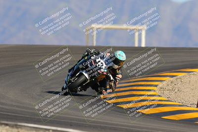 media/Oct-29-2022-CVMA (Sat) [[14c0aa3b66]]/Race 4 500 Supersport-350 Supersport/